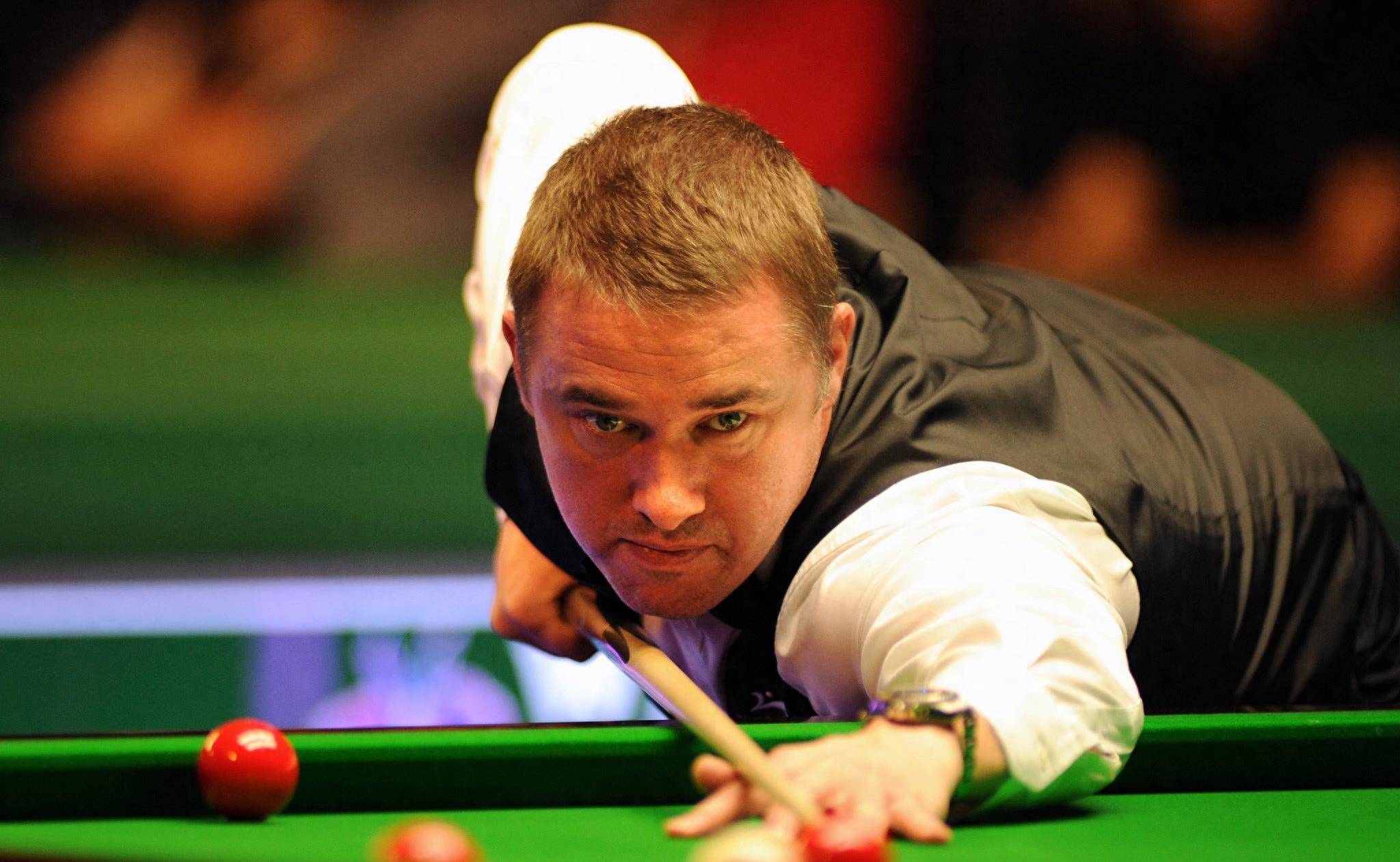 让我们回顾 让我们回顾