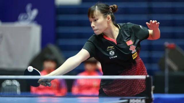 埃德森亲自 埃德森亲自