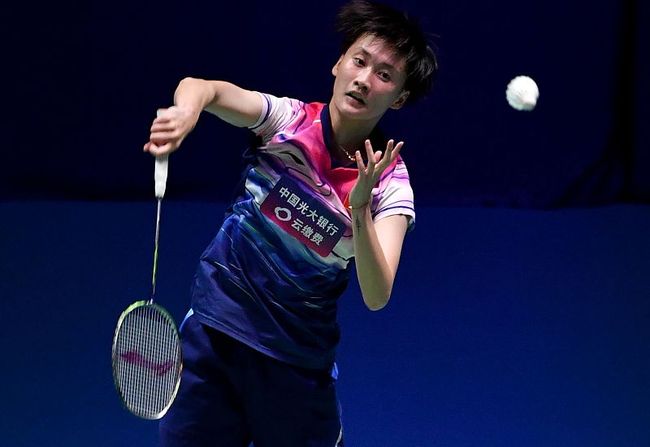 一名球员在 一名球员在