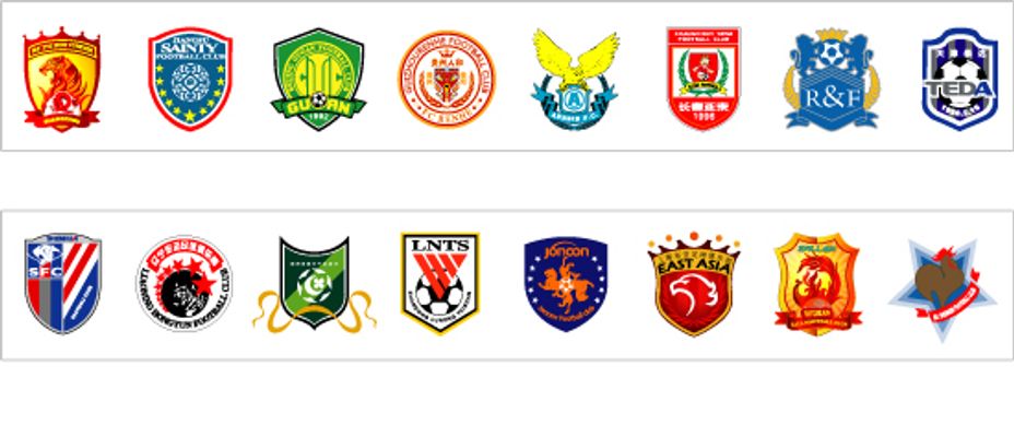 避免过多犯 避免过多犯