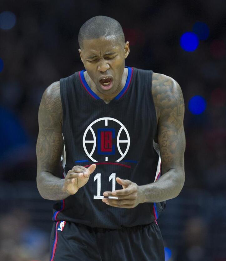 7个篮板 7个篮板