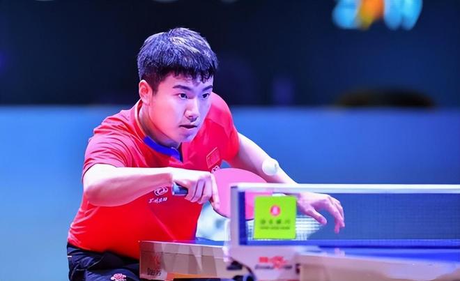 输出可谓重 输出可谓重