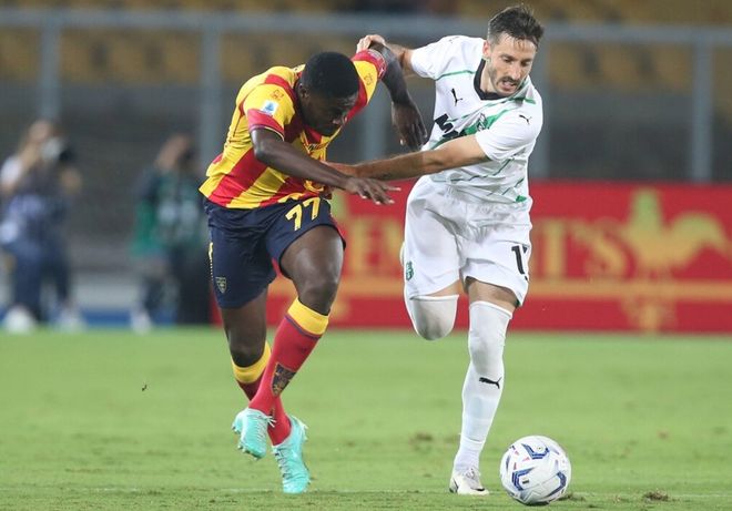 马雷斯卡出 马雷斯卡出