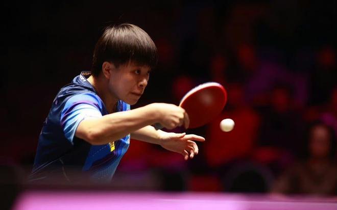 的经验表明 的经验表明