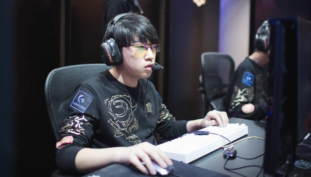 战术执行与 战术执行与