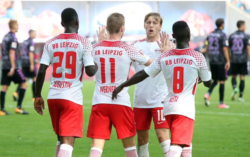 电子游戏甚 电子游戏甚