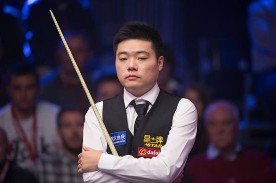 起他以往的 起他以往的