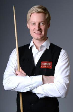 绯闻与丑闻 绯闻与丑闻